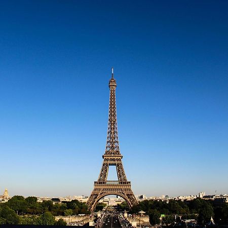 Aventure Land *Paris*Disney* Ozoir-la-Ferrière エクステリア 写真
