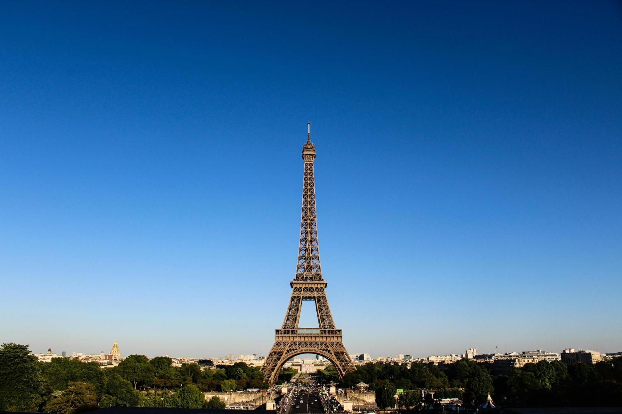 Aventure Land *Paris*Disney* Ozoir-la-Ferrière エクステリア 写真