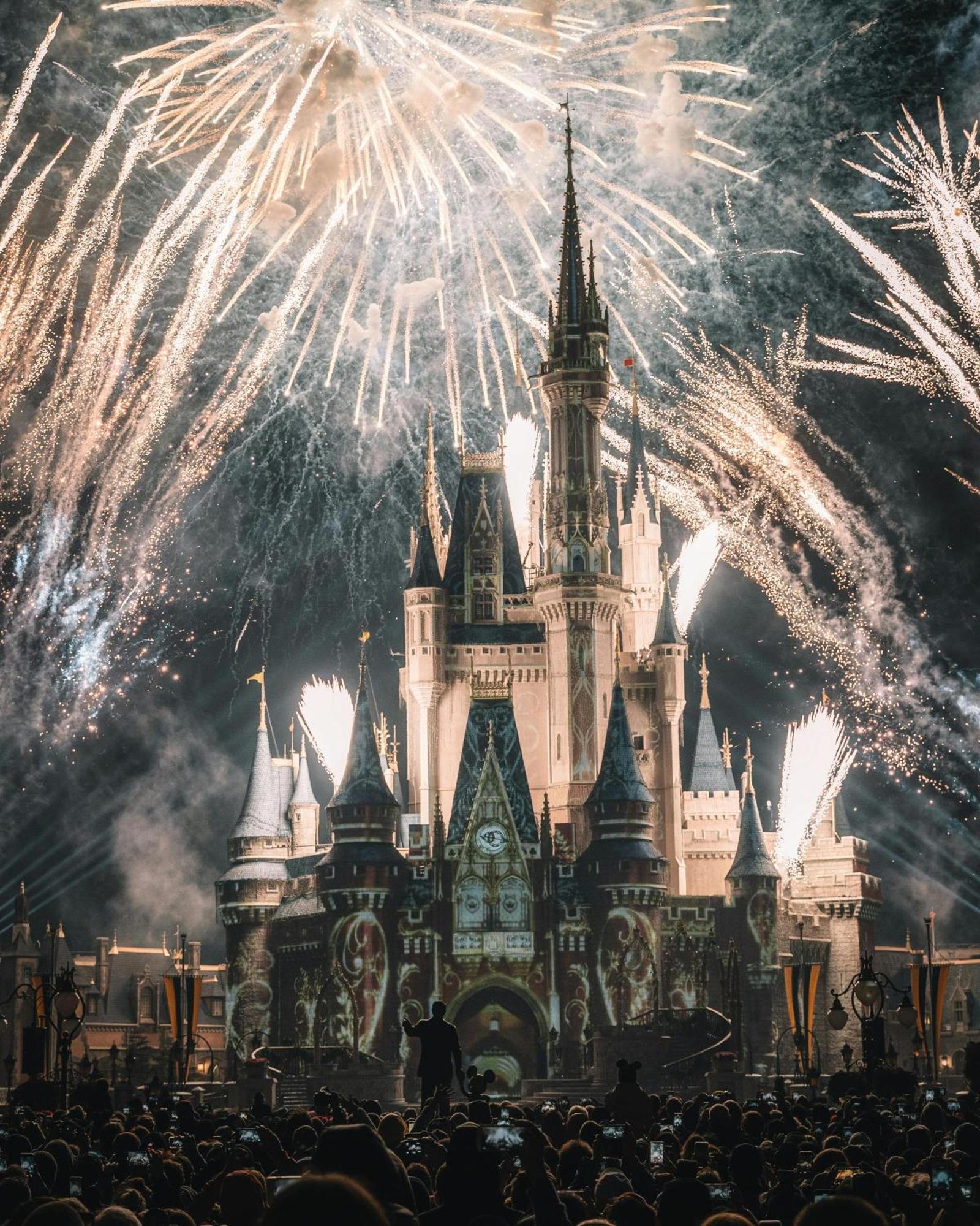 Aventure Land *Paris*Disney* Ozoir-la-Ferrière エクステリア 写真